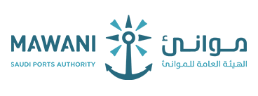 موانئ الهيئة العامة للموانئ