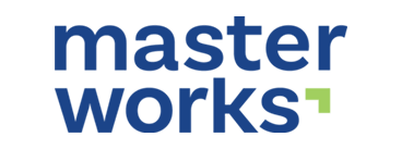 ماستر ووركس