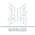 Bawader Logo