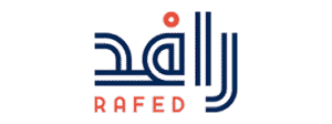 رافد