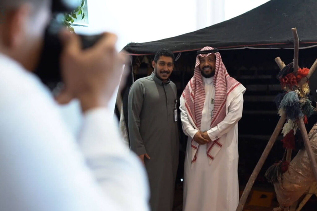 sar-founding-day-2023-3