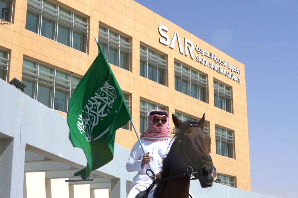 sar-founding-day-2023-4