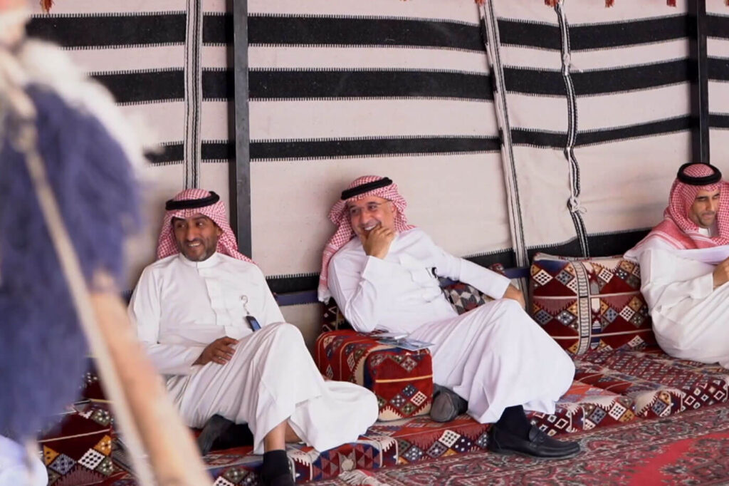 sar-founding-day-2023-5