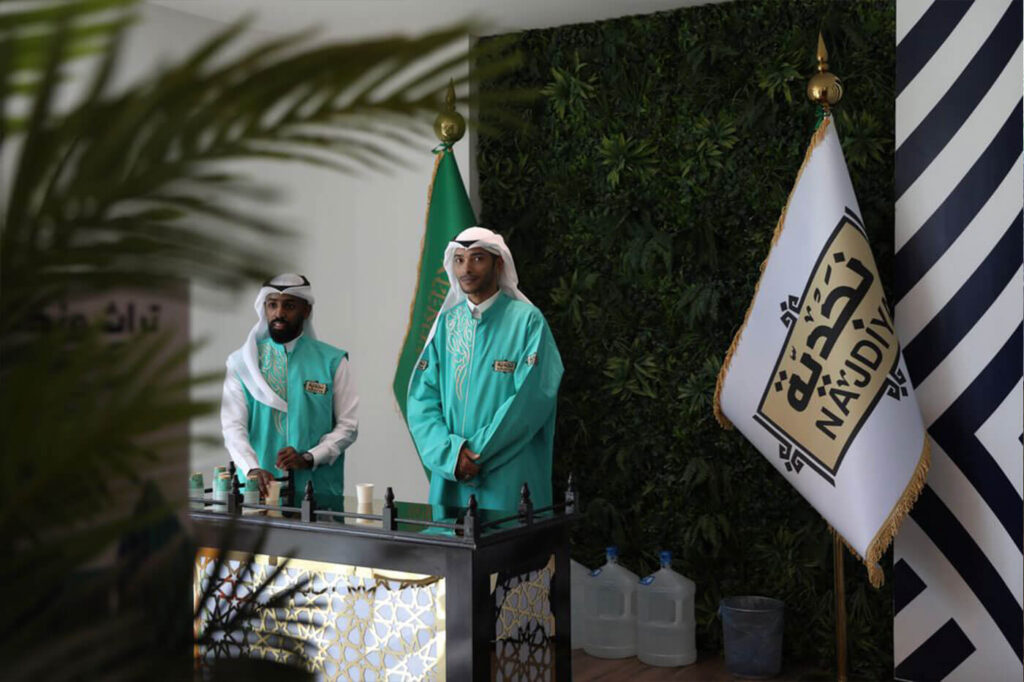 thc-اليوم-الوطني-2