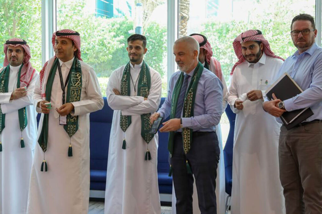 thc-اليوم-الوطني-4