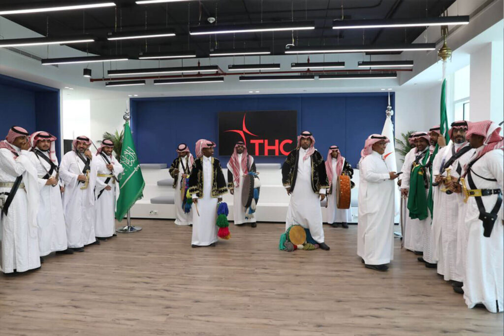 thc-اليوم-الوطني-5