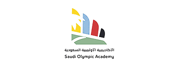 Saudi Olympic Academy