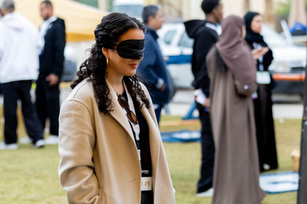 الاجتماع-السنوي-الخارجي-لقسم-التنمية-الوطنية-2025