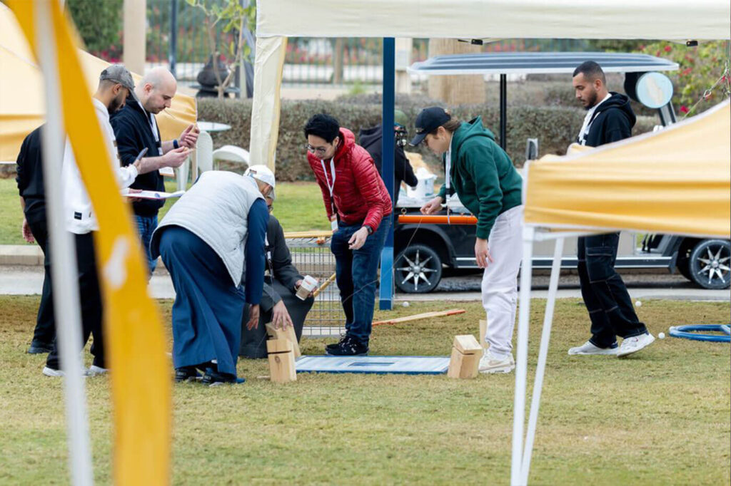 الاجتماع-السنوي-الخارجي-لقسم-التنمية-الوطنية-2025-2