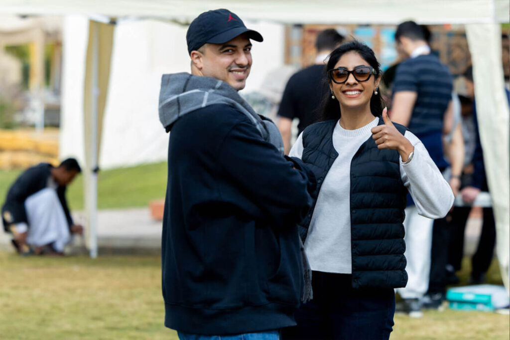 الاجتماع-السنوي-الخارجي-لقسم-التنمية-الوطنية-2025-3