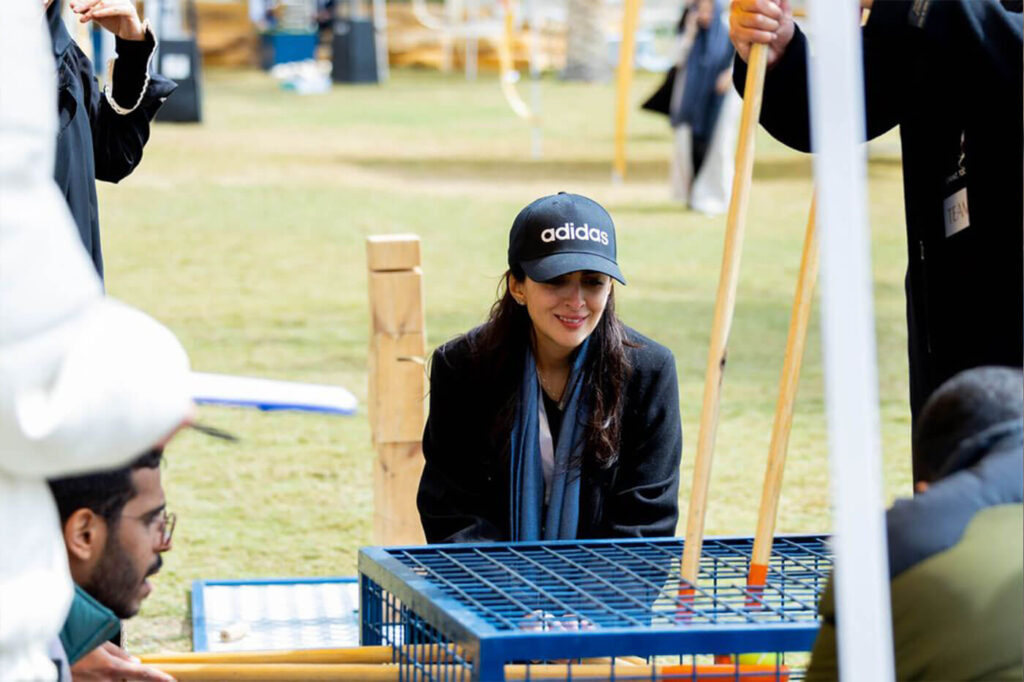 الاجتماع-السنوي-الخارجي-لقسم-التنمية-الوطنية-2025-4