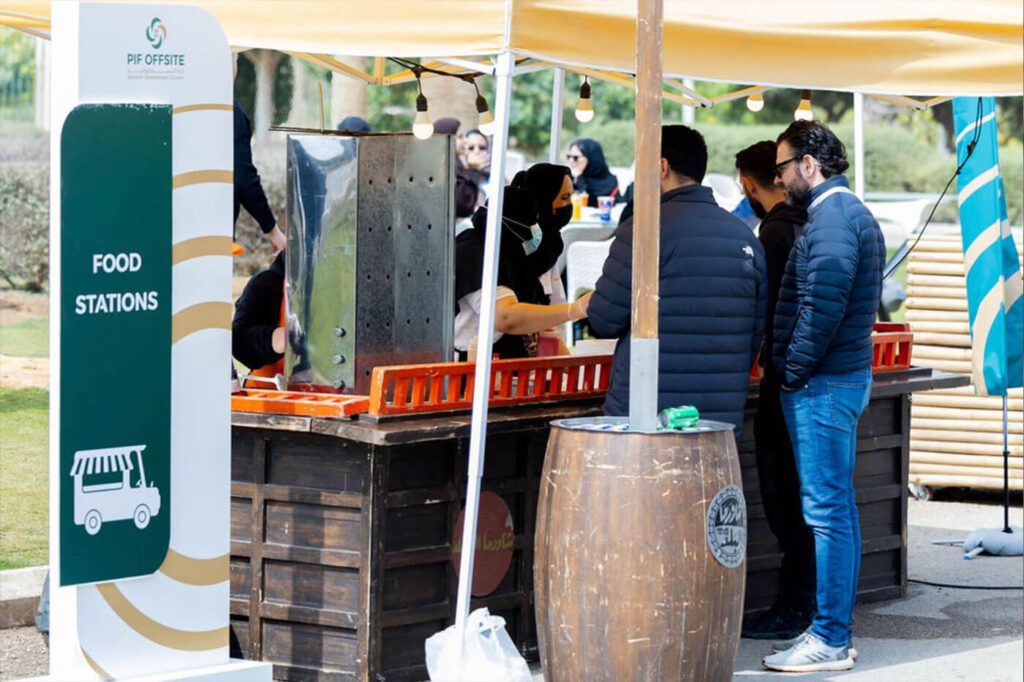 الاجتماع-السنوي-الخارجي-لقسم-التنمية-الوطنية-2025-5