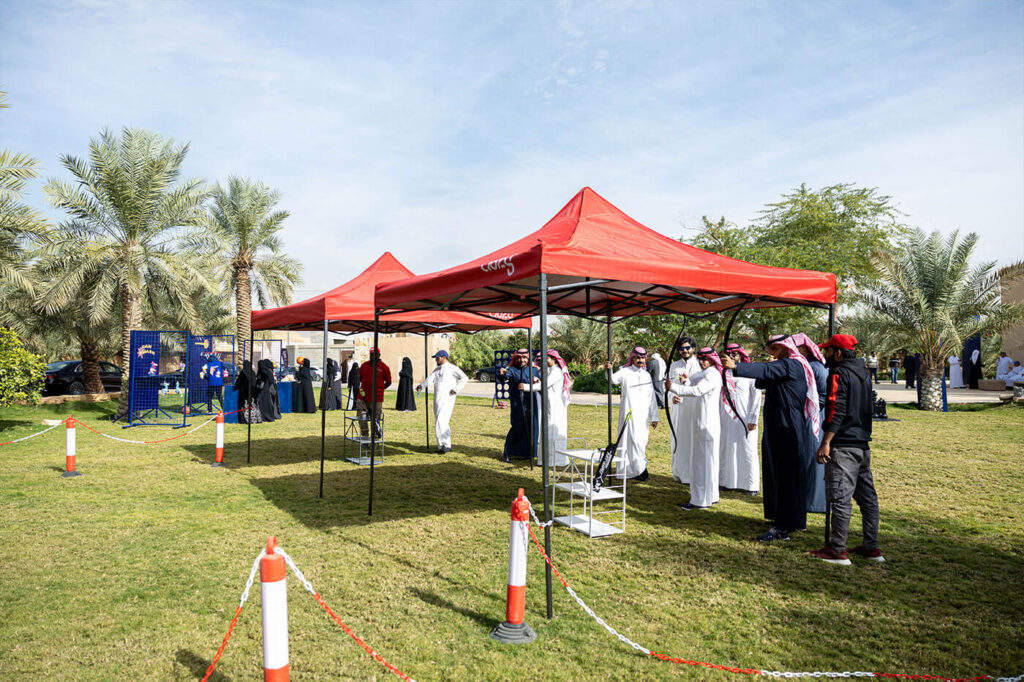 الحفل-السنوي-2024---شركة-رافد