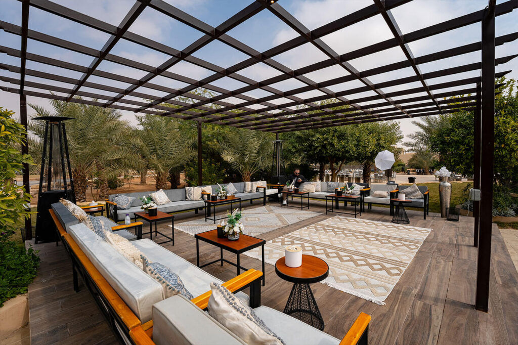 الحفل-السنوي-2025---شركة-رافد-3