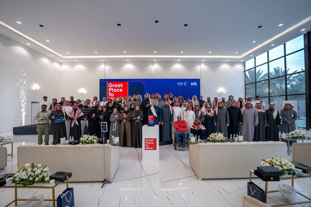 الحفل-السنوي-2025---شركة-رافد-6