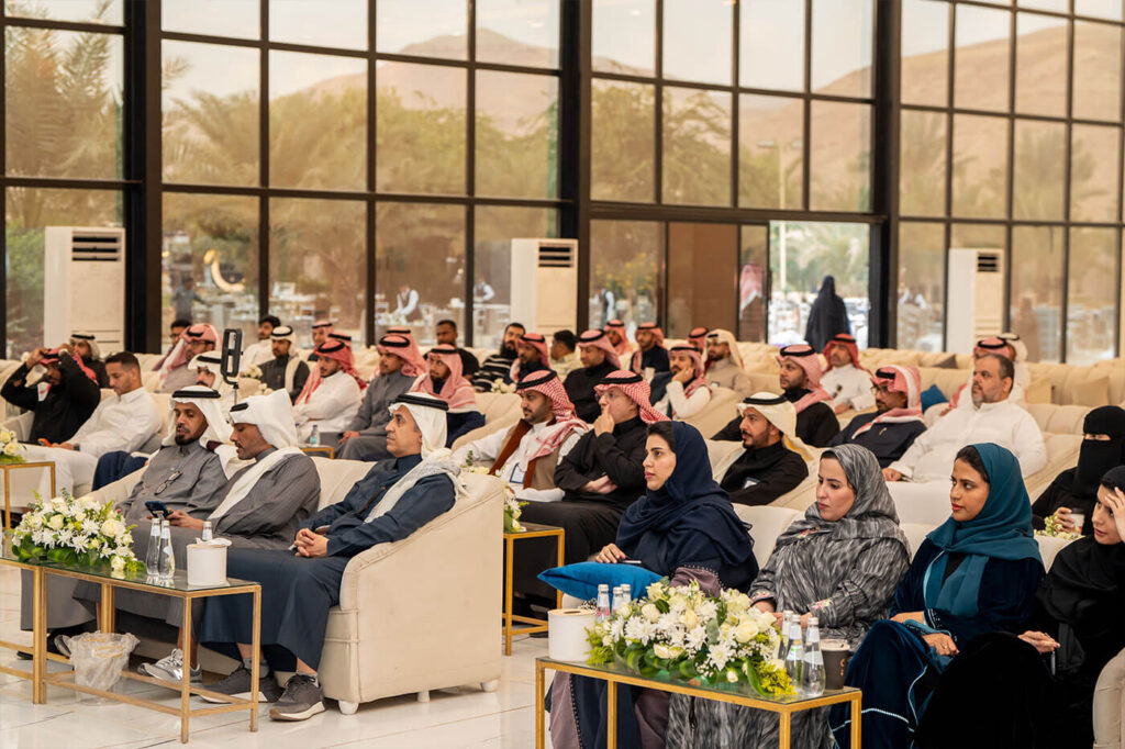 الحفل-السنوي-2025---شركة-رافد--7