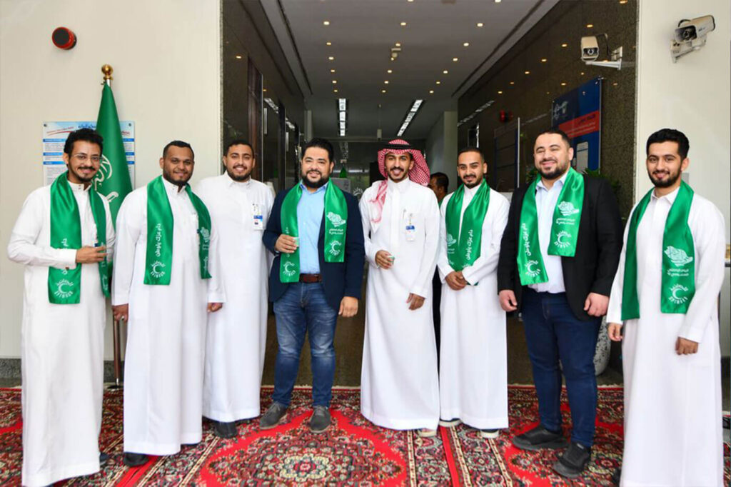 الدوائية---اليوم-الوطني-2022-2
