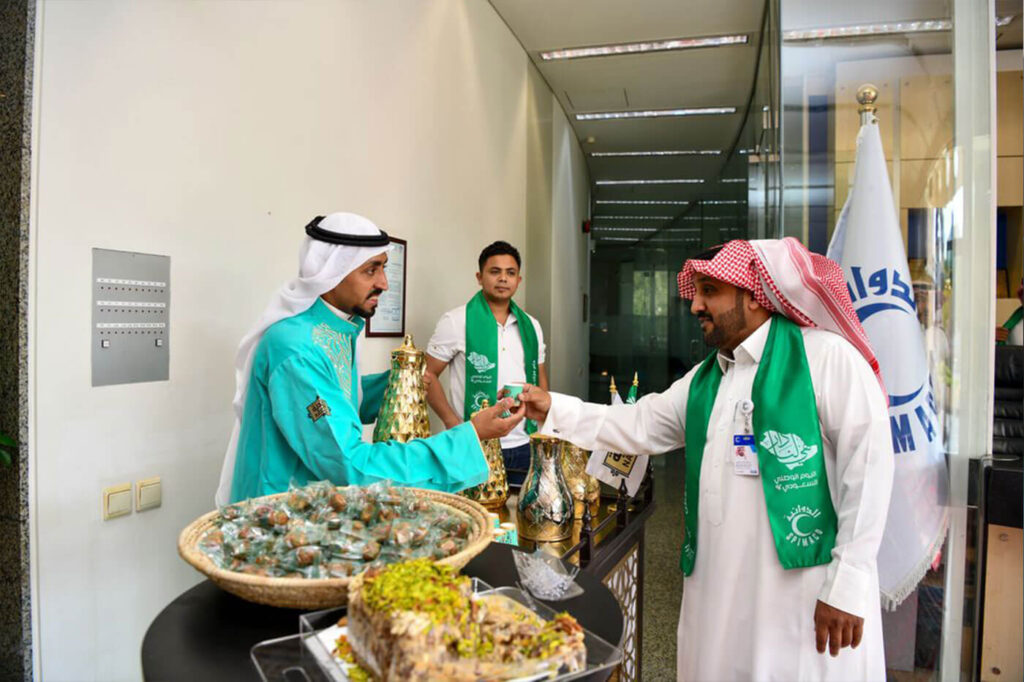 الدوائية---اليوم-الوطني-2022-4