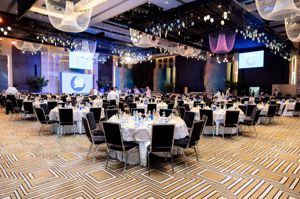 تكافل عيد الأضحى 2024 (3)