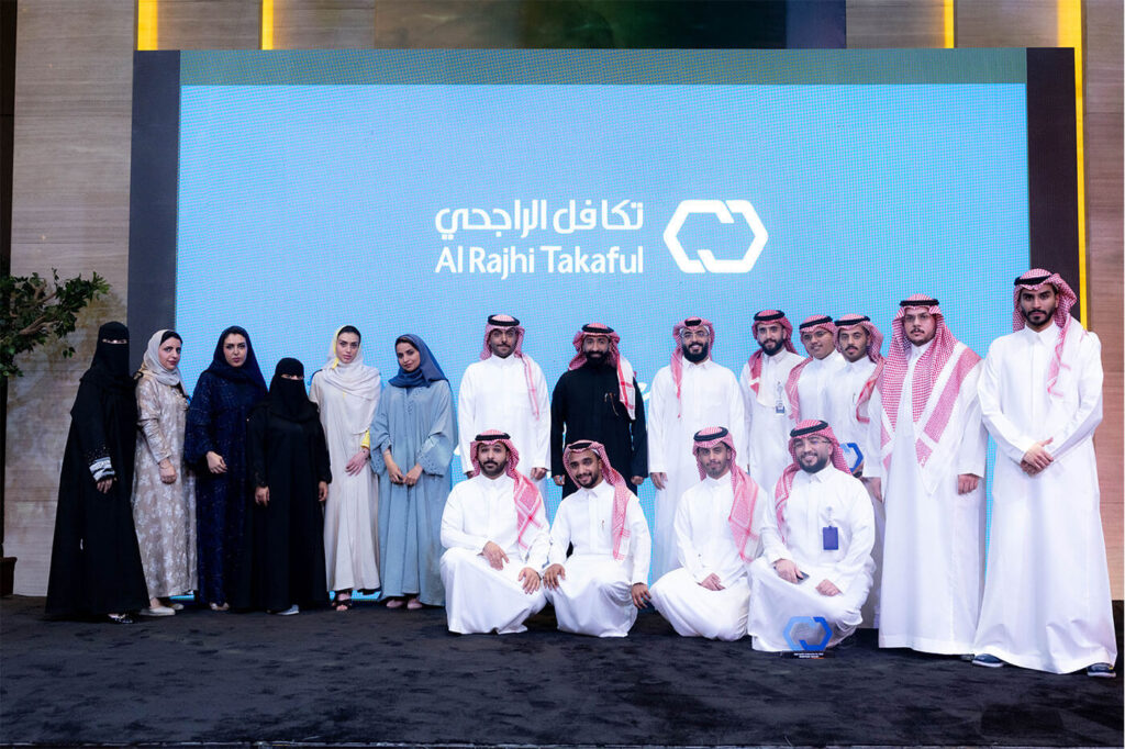 تكافل عيد الأضحى 2024 (4)