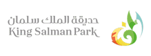 King Salman Park