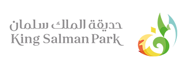 King Salman Park