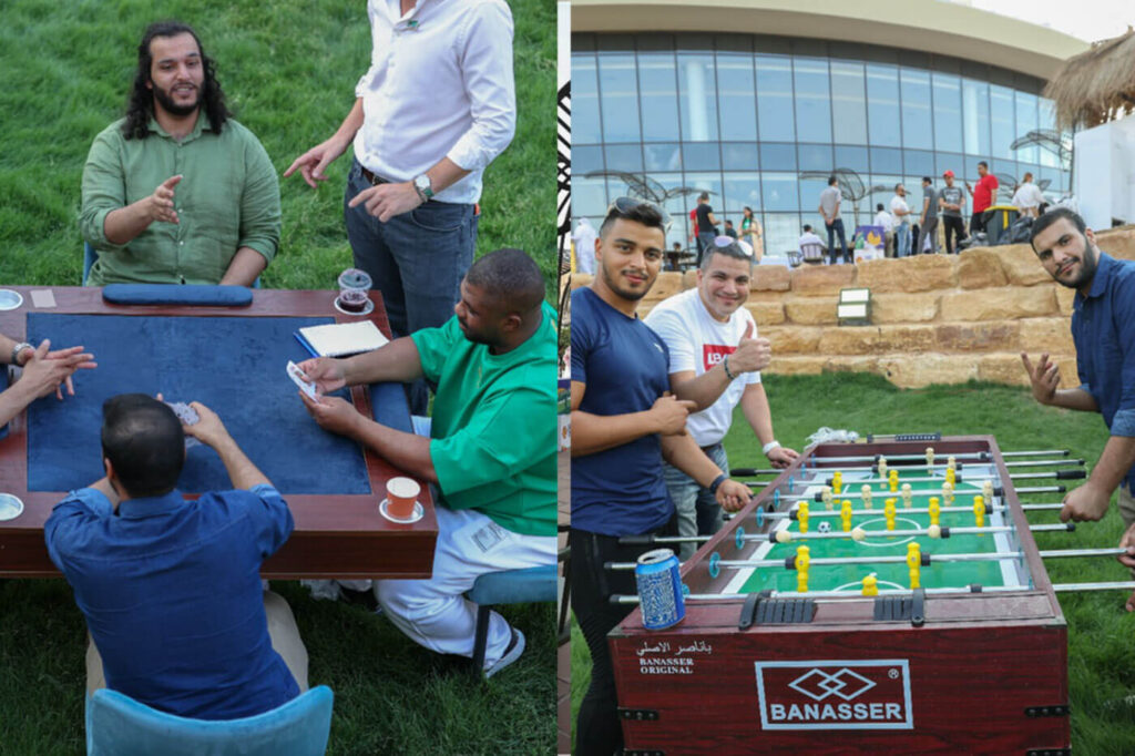 حفل-اليوم-الوطني-شركة-الجميح-وشل-لزيوت-التشحيم-3