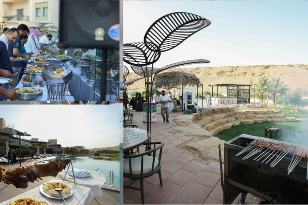 حفل-اليوم-الوطني-شركة-الجميح-وشل-لزيوت-التشحيم-4