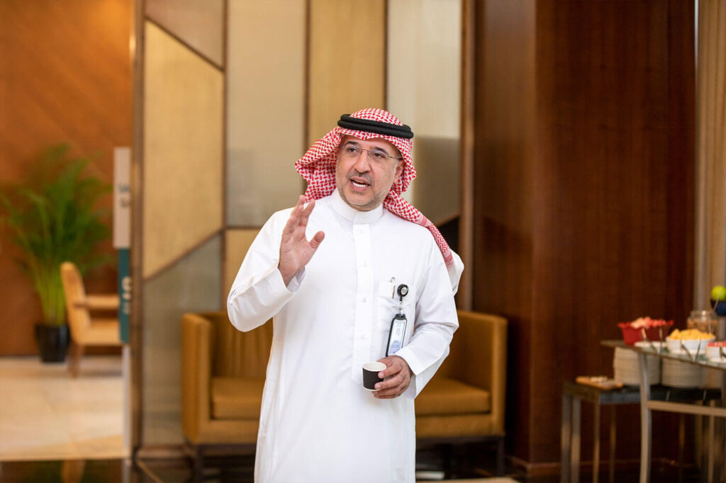 حفل-تخرج-رواد-سار