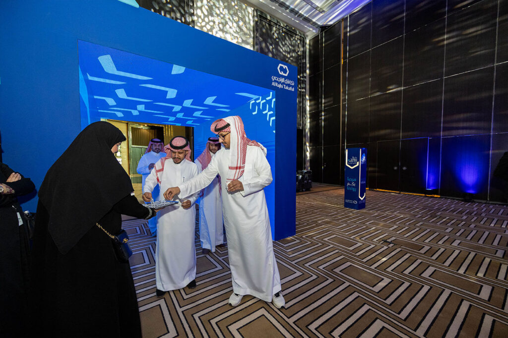 حفل-تدشين-برنامج-رواد-تكافل-الراجحي-21يوليو-2024-2