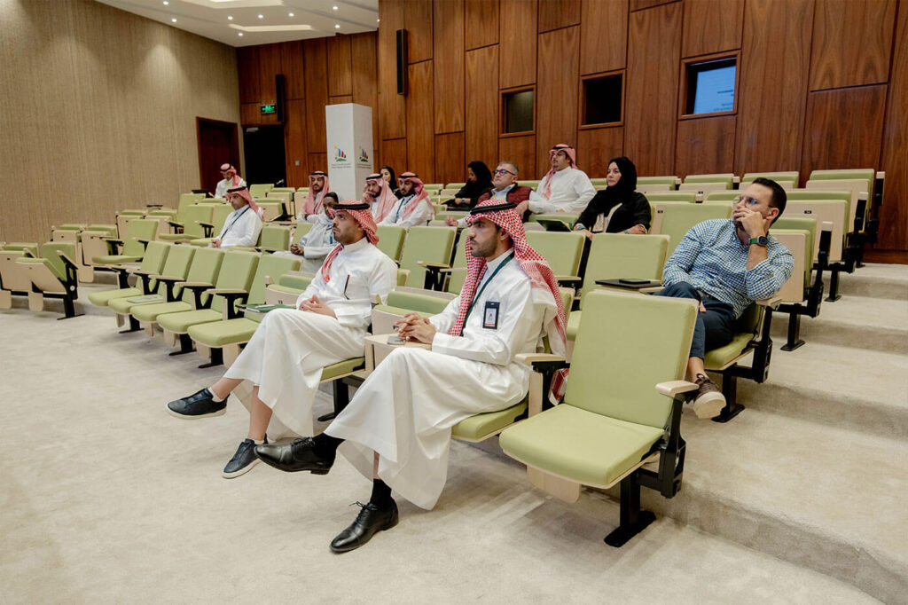 حفل-ختام-برنامج-القادة-الأكاديمية-الاولمبية-2024---الأكاديمية-السعودية-الأولمبية-3