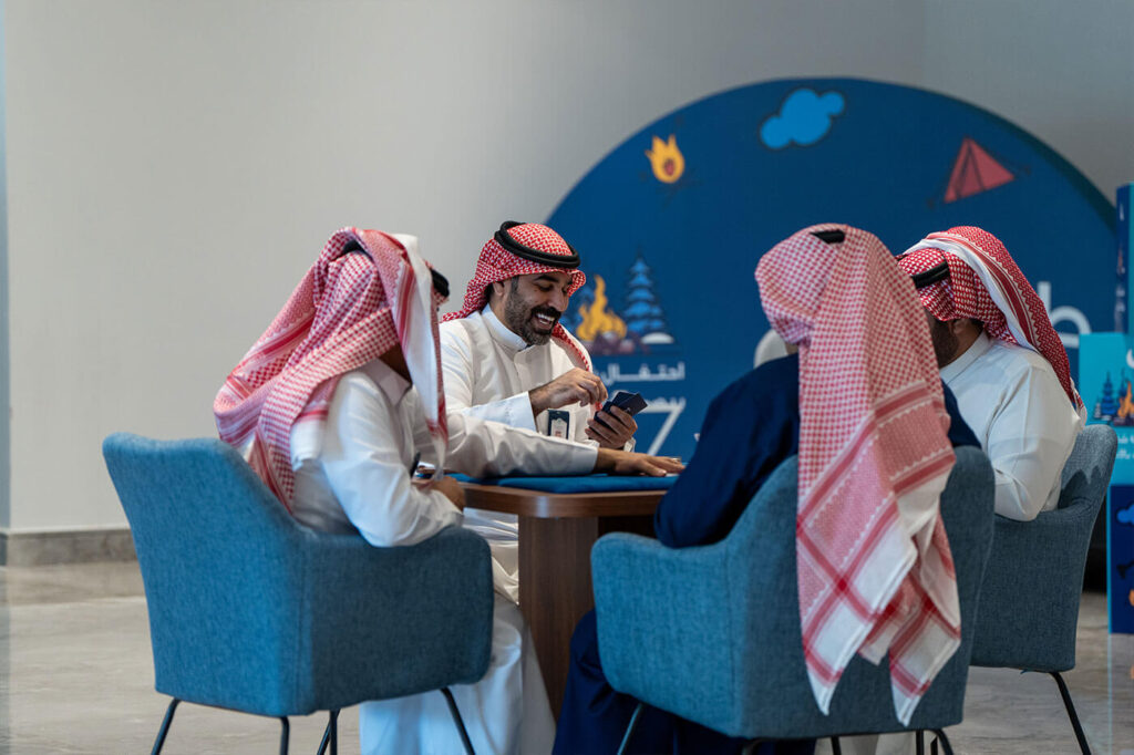 شتوية-حقوق-الانسان-2024