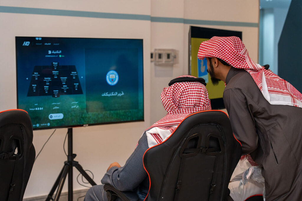 شتوية-حقوق-الانسان-2024-4