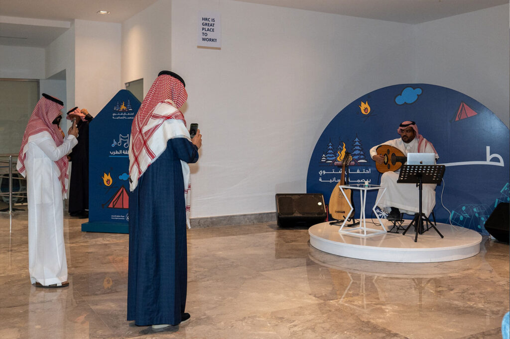 شتوية-حقوق-الانسان-2024-7