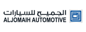 aljomaih automotive