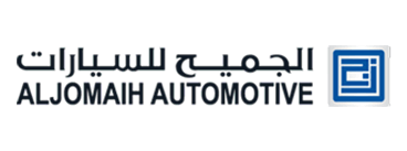 aljomaih automotive