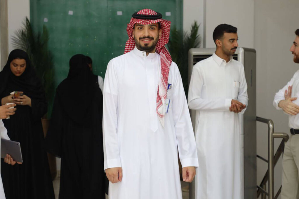 عيد-الأضحى-2024---ماسترووركس-9