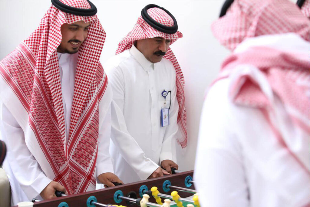 عيد-الأضحى-2024---ماسترووركس11