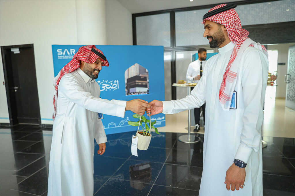 عيد-الأضحى-المبارك-لشركة-سار