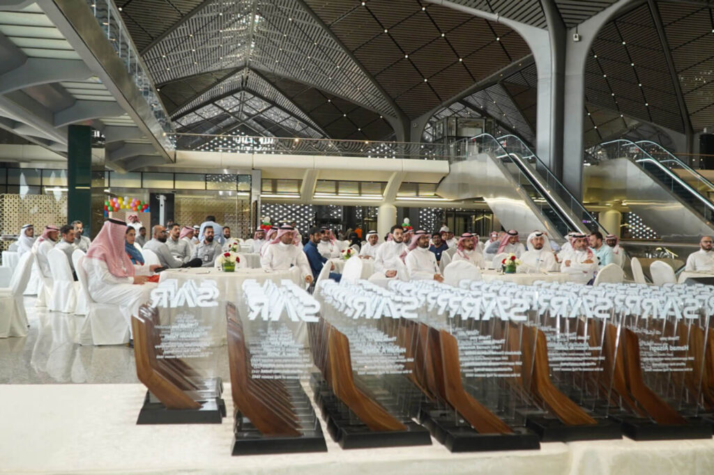 عيد-الأضحى-المبارك-لشركة-سار-2