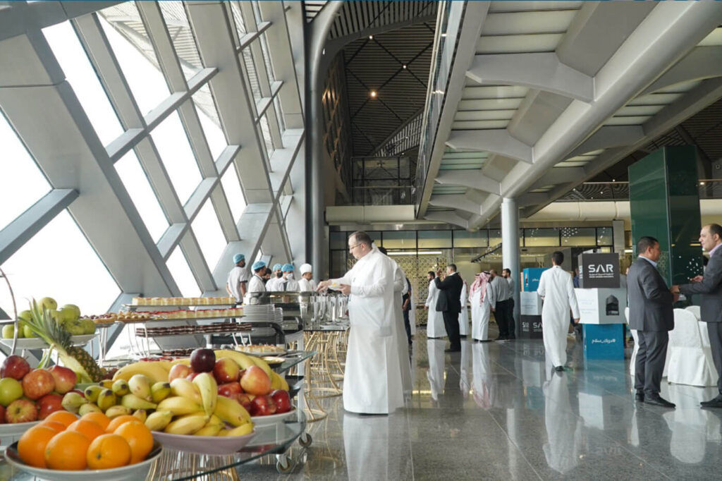 عيد-الأضحى-المبارك-لشركة-سار-3