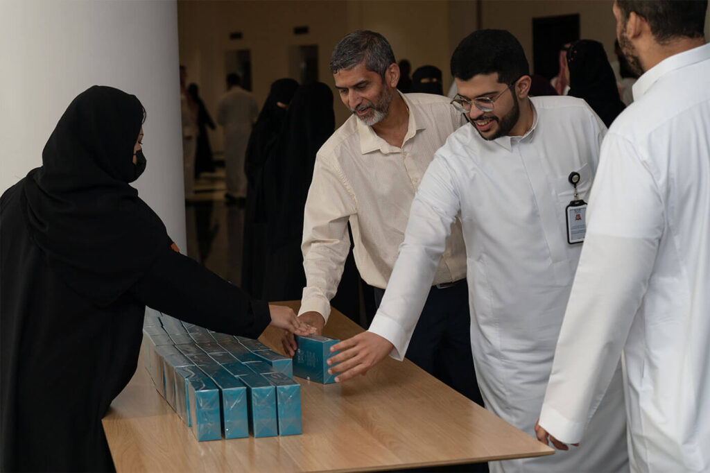 عيد-الأضحى-المبارك-لشركة-سار-6