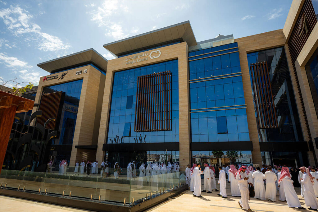 عيد-الفطر-1445---2024---تكافل-الراجحي-6