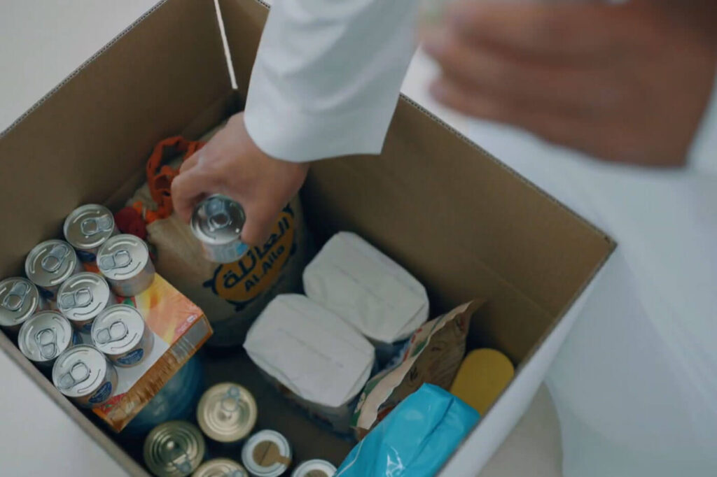 فعالية-اليوم-العالمي-للتطوع---سار-3