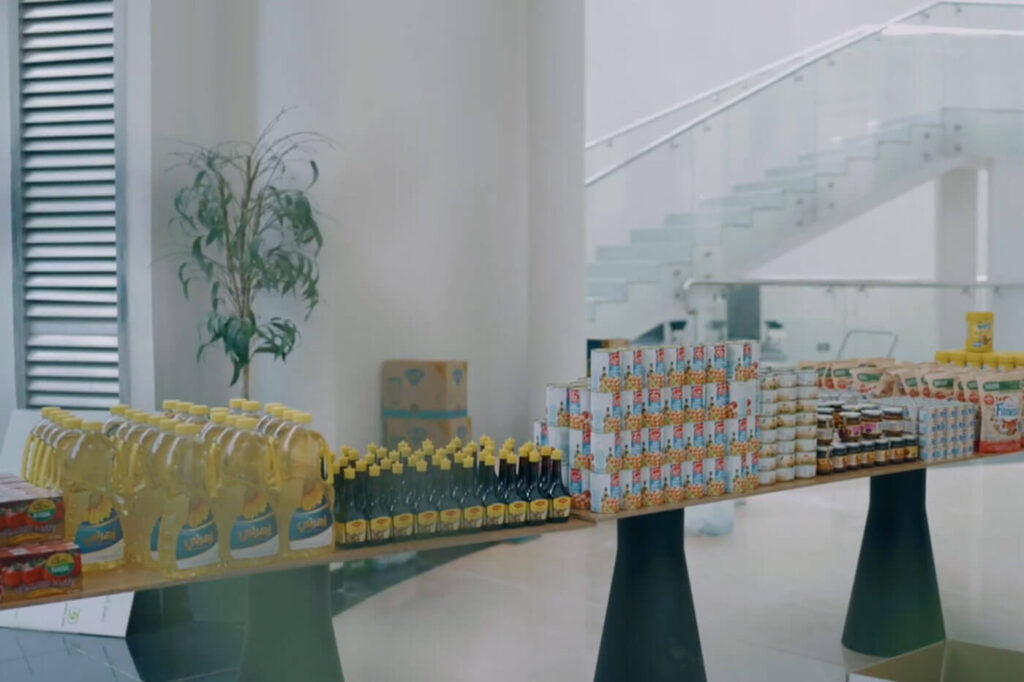 فعالية-اليوم-العالمي-للتطوع---سار-4