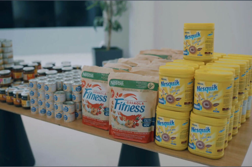 فعالية-اليوم-العالمي-للتطوع---سار-5