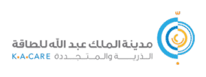 King Abdullah Care