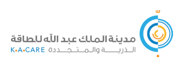 King Abdullah Care
