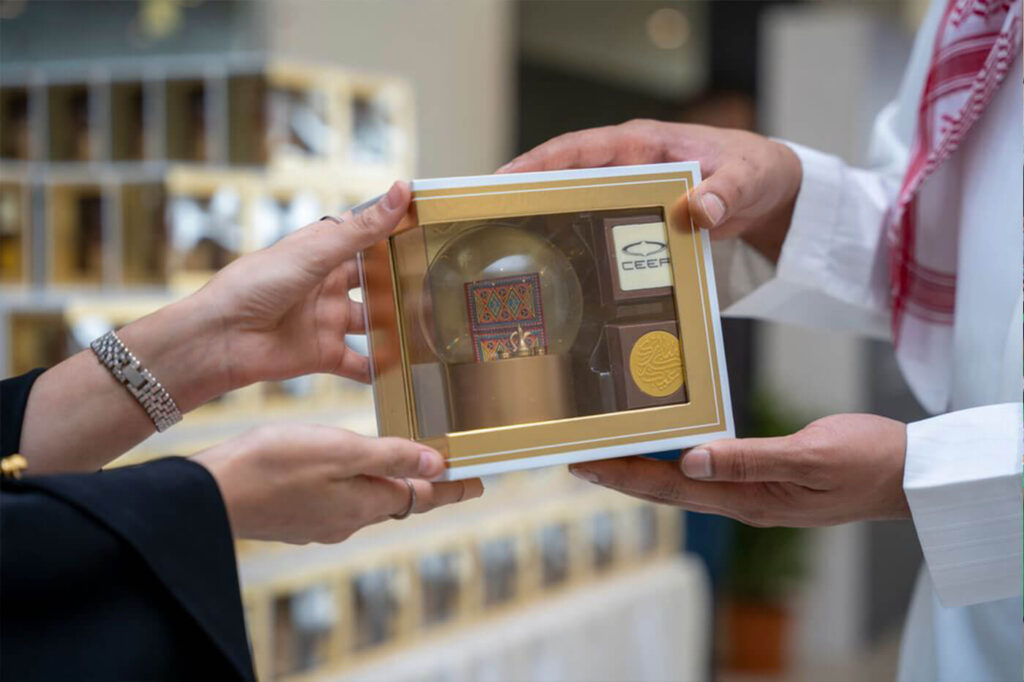 معايدة-عيد-الأضحى-2024---شركة-سير-6