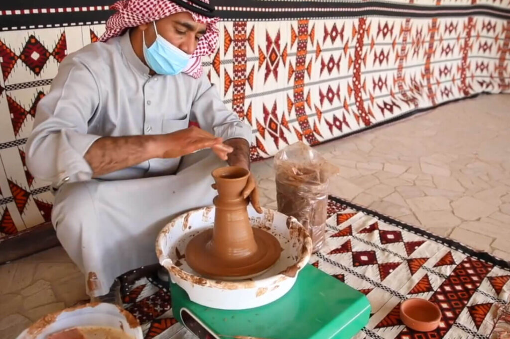 موانئ---يوم-التأسيس-2022-3